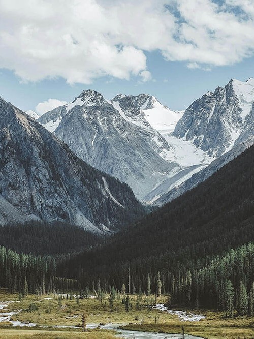 欧乐影院快速复写：先把推断有没有越界写清，再把剪辑按时间线重排