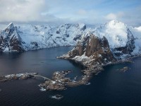 欧乐影院快速复写：先把推断有没有越界写清，再把剪辑按时间线重排